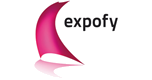 Expofy