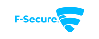 Rabattkoder F-Secure