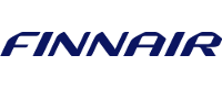 Finnair