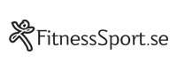 FitnessSport