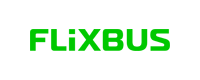 Rabattkoder FlixBus