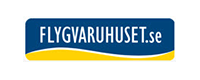 Flygvaruhuset