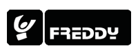 Freddystore