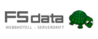 FS Data