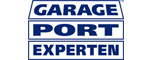 Rabattkoder Garageportexperten.se