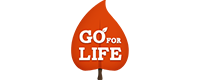 Go For Life