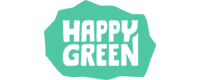Rabattkoder Happy Green