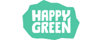 Happy Green