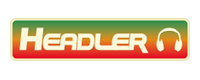 Headler.se