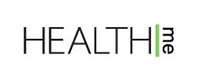 Healthme.se