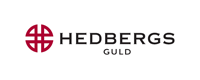 Hedbergs Guld
