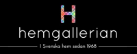 Hemgallerian.se