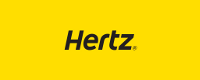 Hertz.se