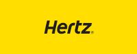 Rabattkoder Hertz.se