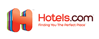 Rabattkoder Hotels.com