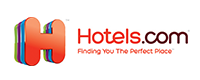 Hotels.com