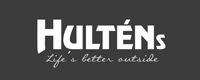 Hultens