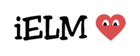 iELM