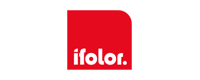 Ifolor