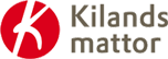 Kilands mattor