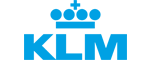 KLM