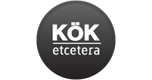 KÖK etcetera