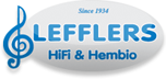 Lefflers