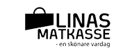 Linas Matkasse