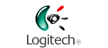 Logitech