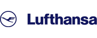 Lufthansa