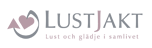 Lustjakt