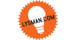 Lysman