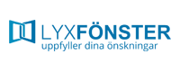 Lyxfönster