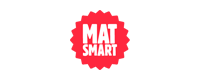 Matsmart