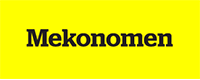 Mekonomen