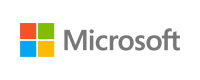 Rabattkoder Microsoft Store