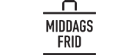 Rabattkoder Middagsfrid