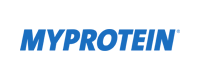 Rabattkoder Myprotein