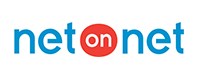 NetOnNet