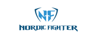 Rabattkoder Nordic Fighter