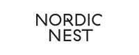 Rabattkoder Nordic Nest