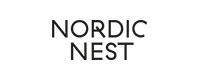 Nordic Nest