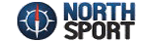 Northsport.se