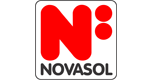 Novasol