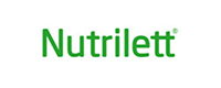 Rabattkoder Nutrilett