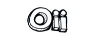 Oii Design