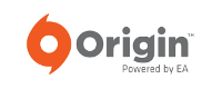 Origin