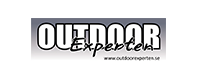 Outdoorexperten