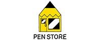 Pen Store