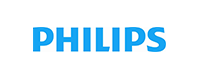 Rabattkoder Philips